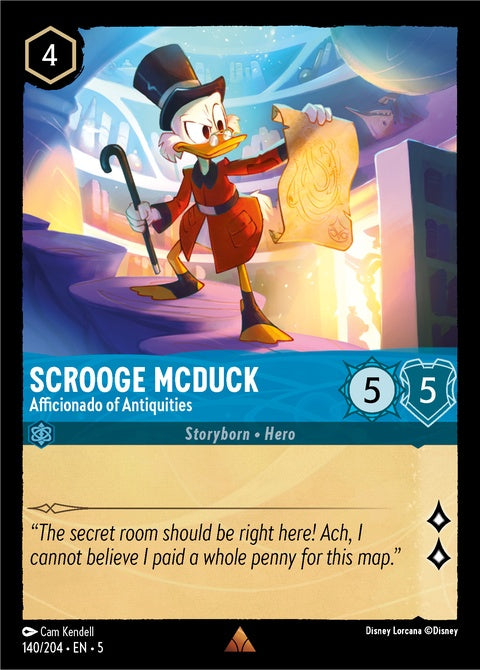 140-scroogemcduck-afficionadoofantiquities