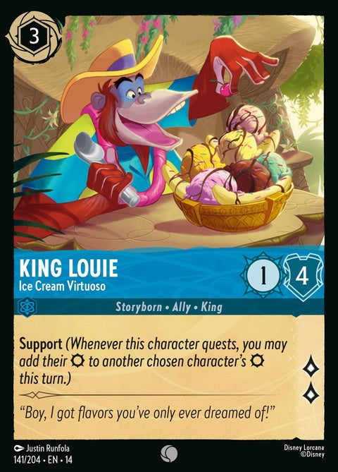141-kinglouie-icecreamvirtuoso