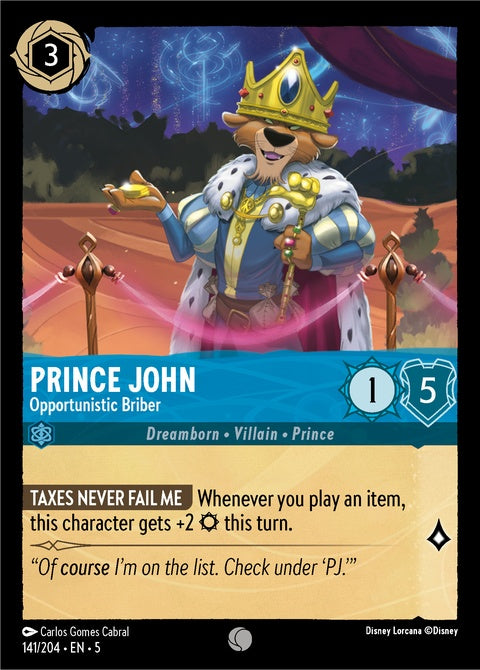 141-princejohn-opportunisticbriber