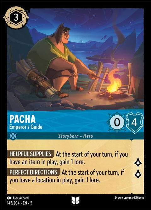 143-pacha-emperorsguide