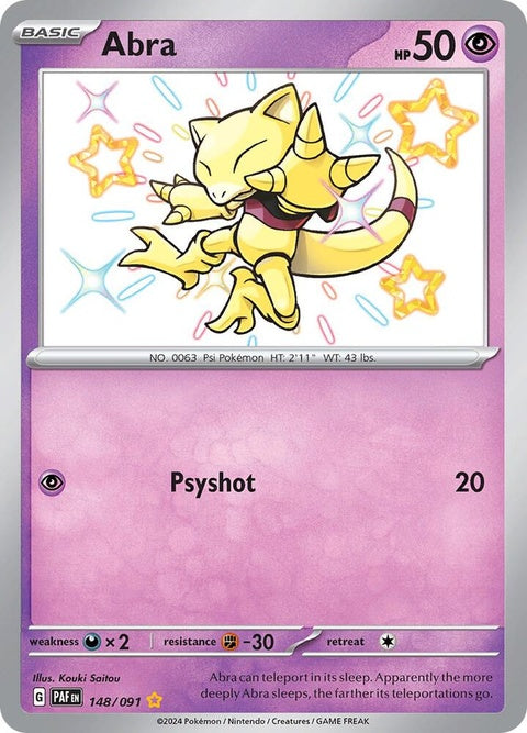 148-abra
