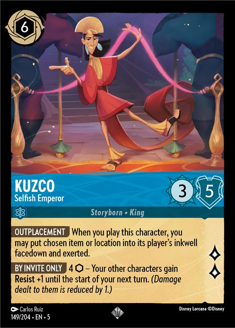 149-kuzco-selfishemperor