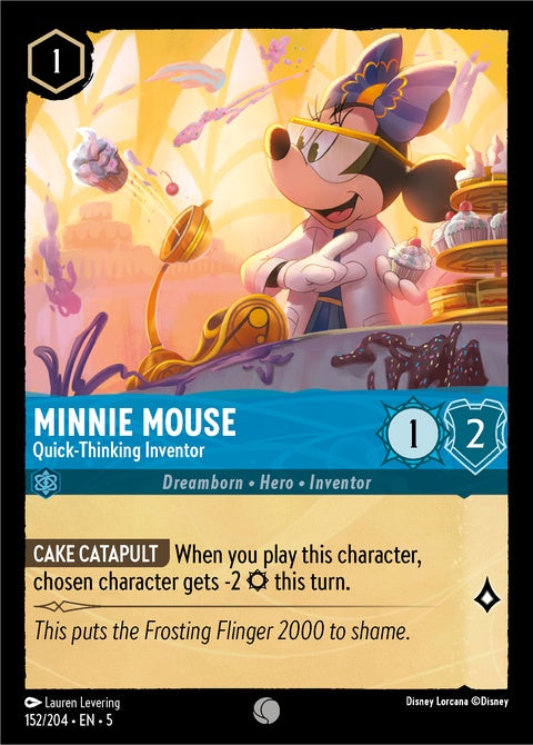 152-minniemouse-quickthinkinginventor