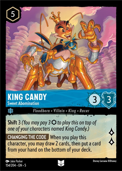 154-kingcandy-sweetabomination