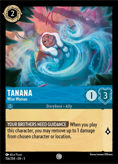 156-tanana-wisewoman