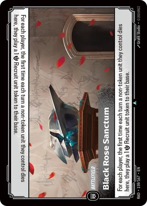 159-blackrosesanctum
