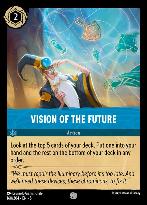 160-visionofthefuture