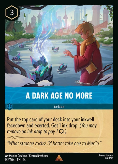 162-adarkagenomore