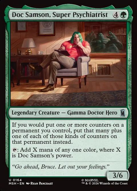 164-docsamsonsuperpsychiatrist