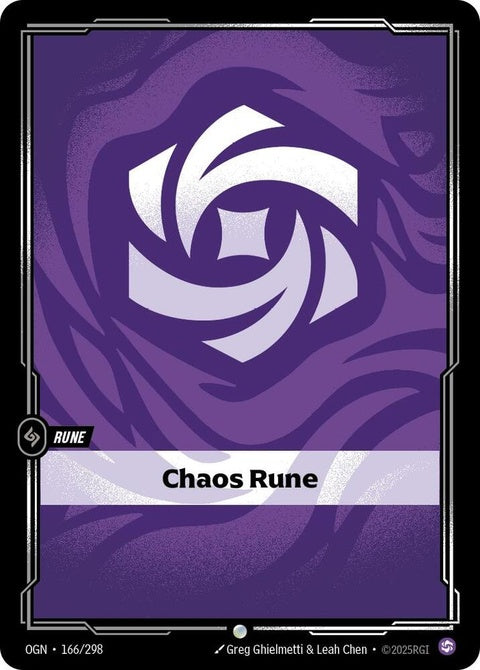 166-chaosrune