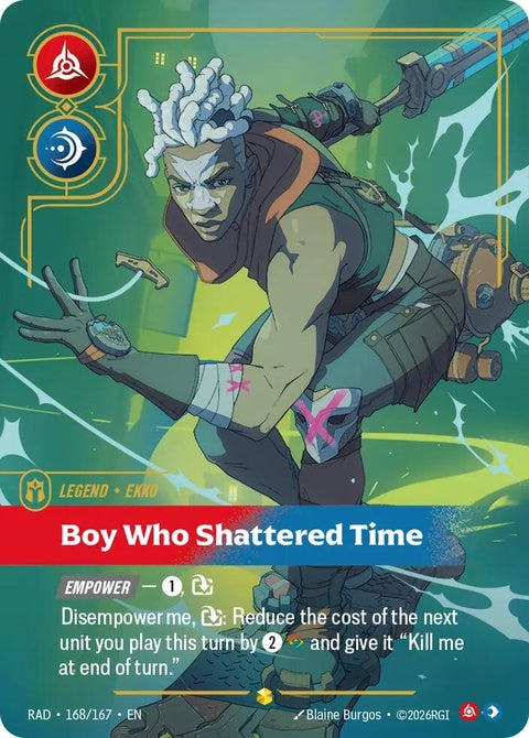 168-ekkoboywhoshatteredtimeovernumbered