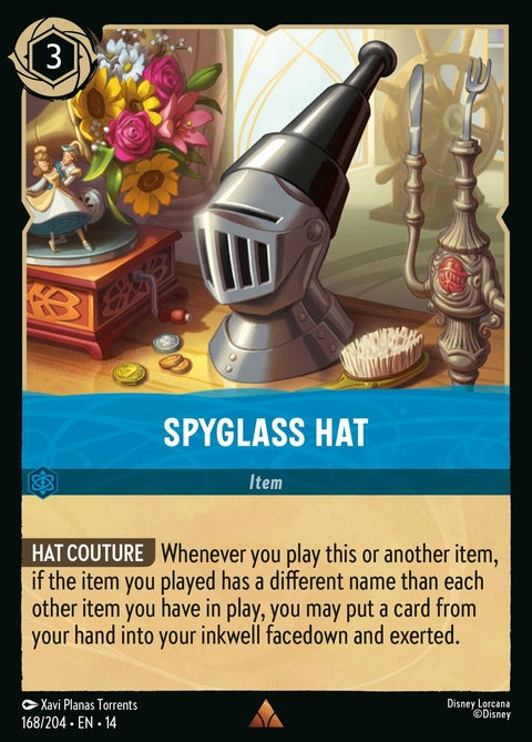 168-spyglasshat
