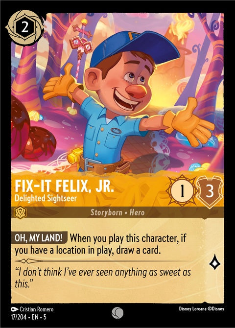 17-fixitfelixjr-delightedsightseer