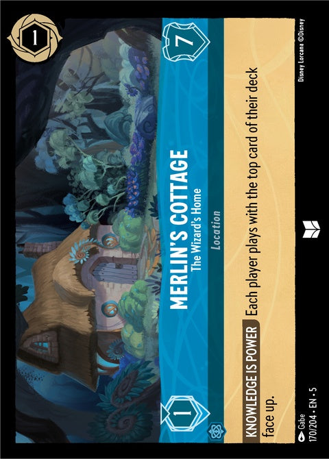 170-merlinscottage-thewizardshome