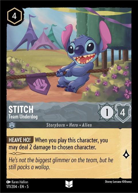 171-stitch-teamunderdog