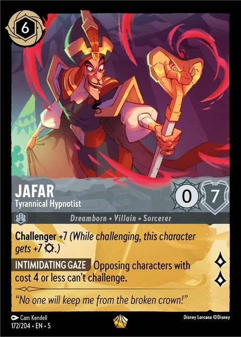 172-jafar-tyrannicalhypnotist