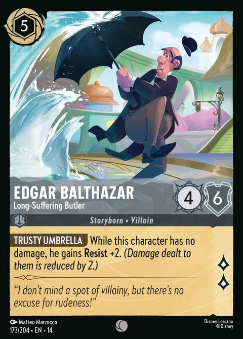 173-edgarbalthazar-longsufferingbutler
