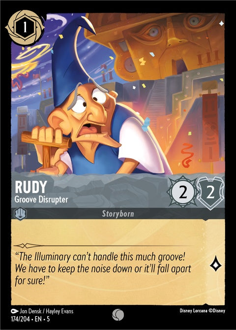 174-rudy-groovedisrupter
