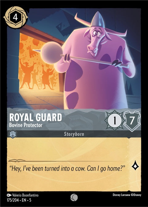 175-royalguard-bovineprotector