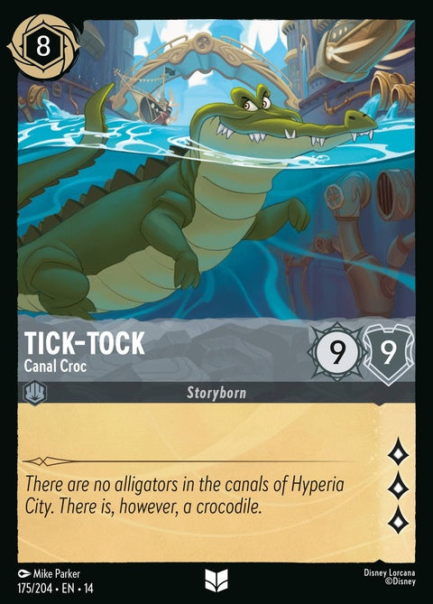 175-ticktock-canalcroc