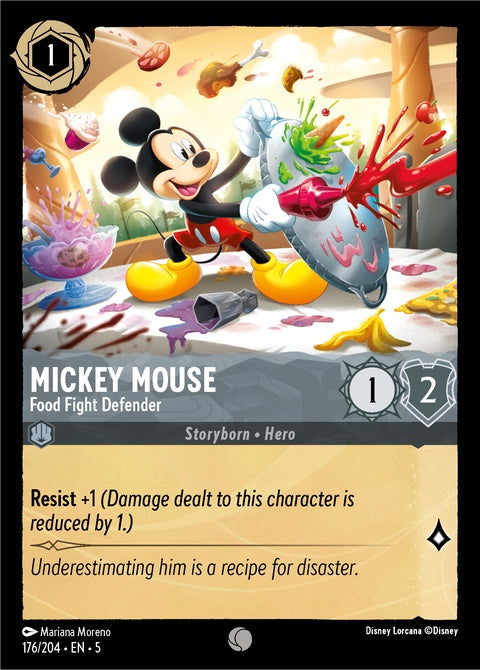 176-mickeymouse-foodfightdefender