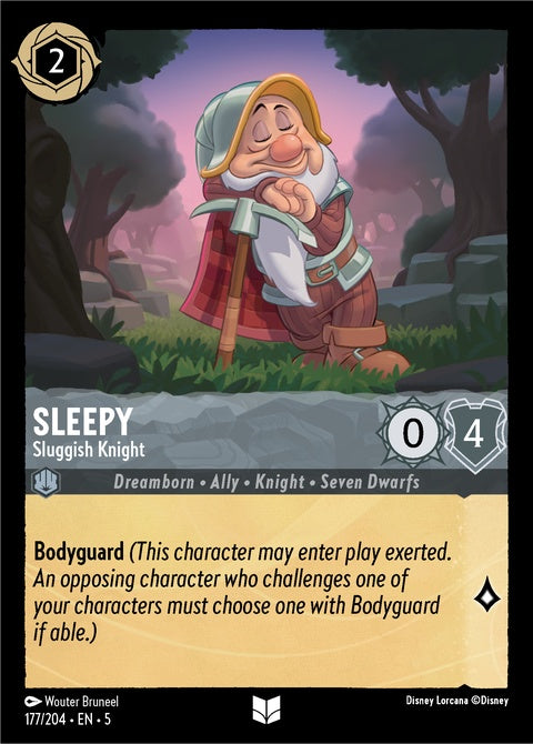 177-sleepy-sluggishknight
