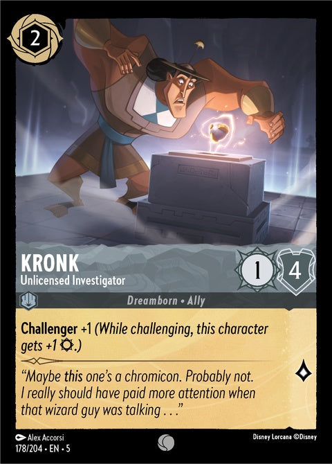 178-kronk-unlicensedinvestigator