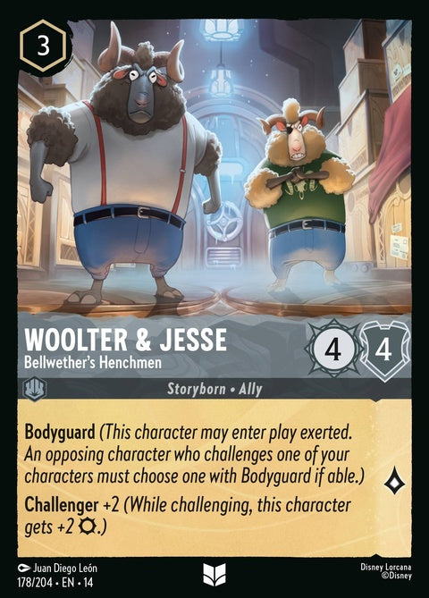 178-woolterjesse-bellwethershenchmen