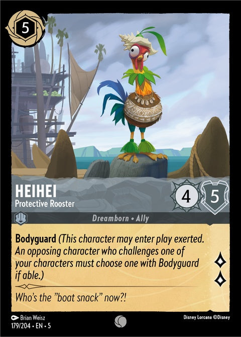 179-heihei-protectiverooster