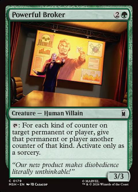 179-powerfulbroker