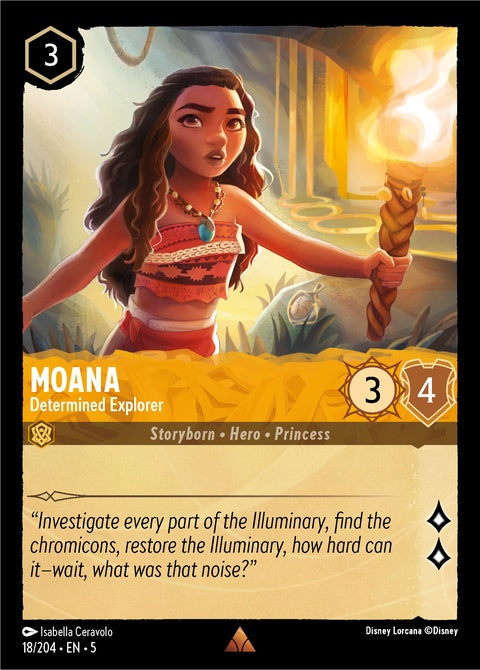 18-moana-determinedexplorer