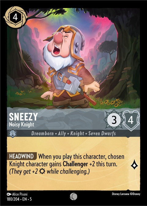 180-sneezy-noisyknight