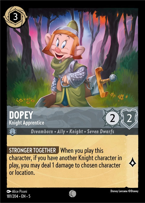 181-dopey-knightapprentice