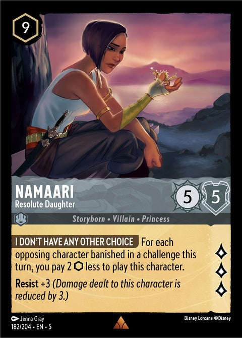 182-namaari-resolutedaughter