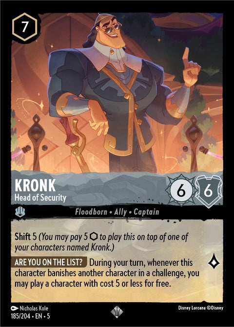 185-kronk-headofsecurity