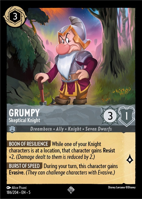 186-grumpy-skepticalknight