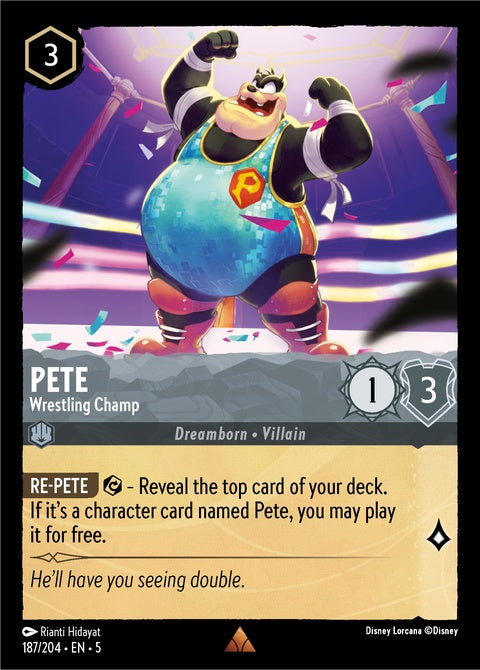 187-pete-wrestlingchamp