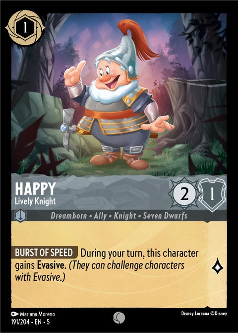 191-happy-livelyknight