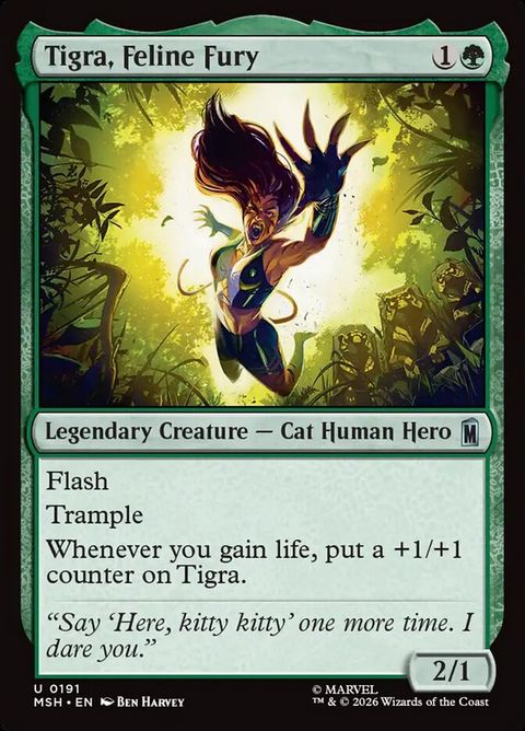 191-tigrafelinefury