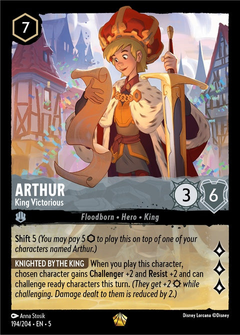 194-arthur-kingvictorious