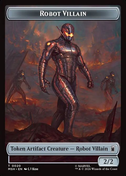 20-robotvillain