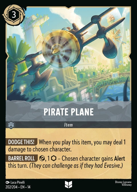202-pirateplane