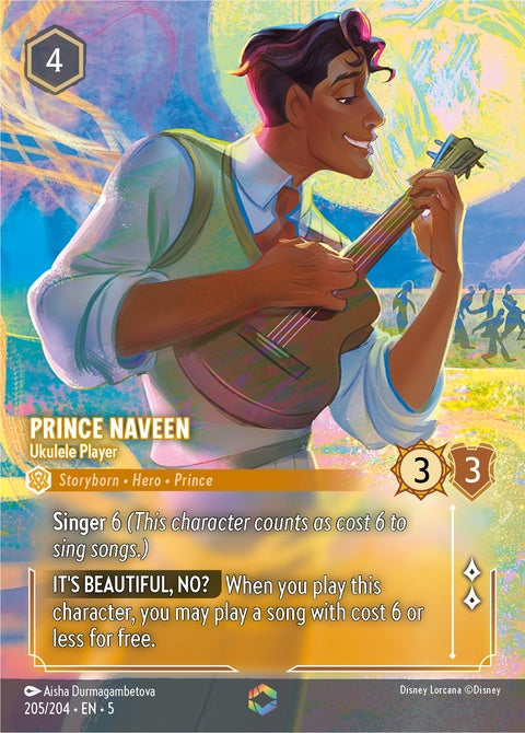 205-princenaveen-ukuleleplayer