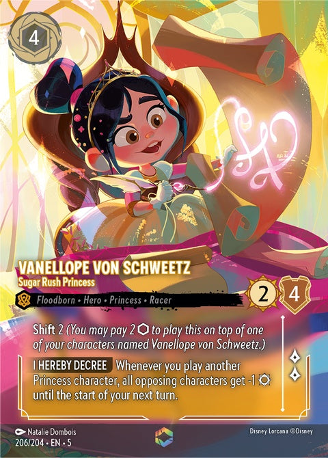 206-vanellopevonschweetz-sugarrushprincess