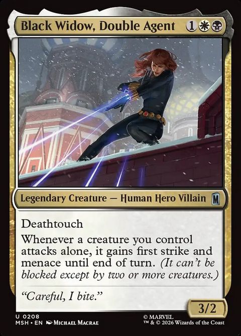 208-blackwidowdoubleagent