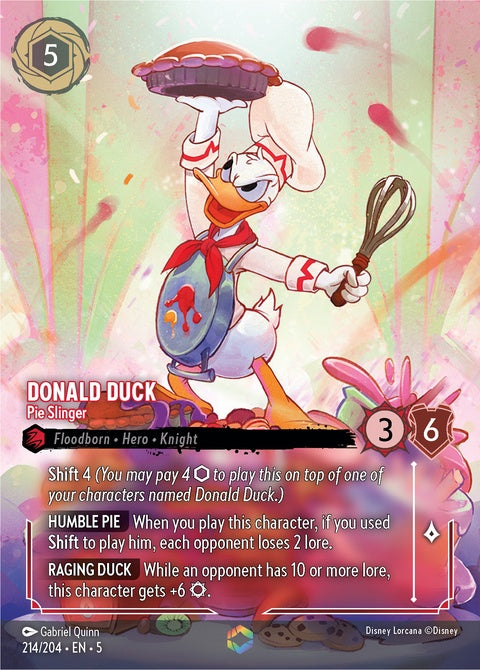 214-donaldduck-pieslinger
