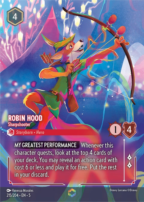 215-robinhood-sharpshooter