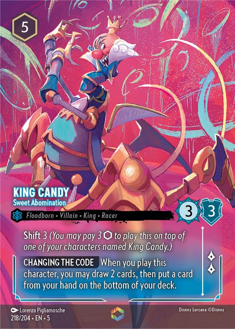 218-kingcandy-sweetabomination