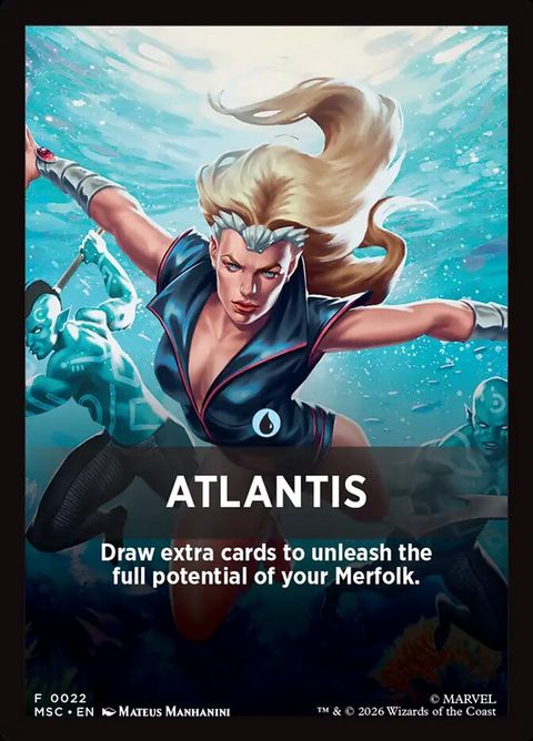 22-atlantis