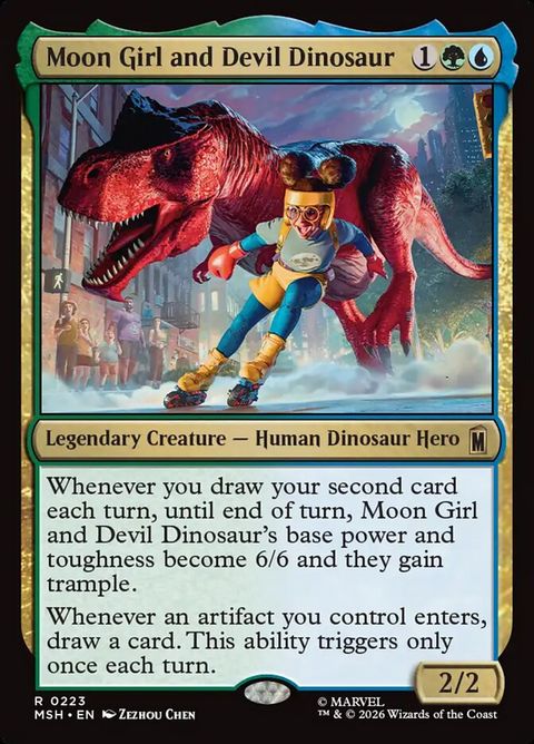 223-moongirlanddevildinosaur
